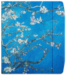 Обложка R-ON Pocketbook Era Sakura