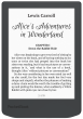 PocketBook 619 Verse Lite
