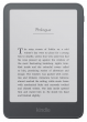 Amazon Kindle 2026 16Gb SO Graphite