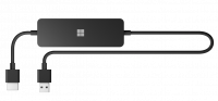Microsoft 4K Wireless Display Adapter