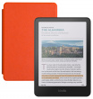 Amazon Kindle Colorsoft 16Gb с обложкой Orange Amazon Kindle Colorsoft 16Gb с обложкой Orange