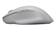 Microsoft Surface Precision Mouse