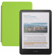 Amazon Kindle Colorsoft 16Gb с обложкой Green