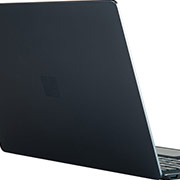 Microsoft Surface Laptop