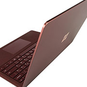 Microsoft Surface Laptop