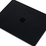 Microsoft Surface Laptop