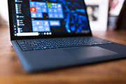 Microsoft Surface Laptop