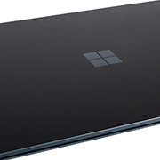 Microsoft Surface Laptop