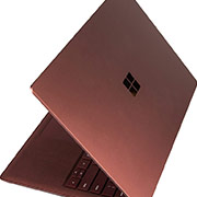 Microsoft Surface Laptop