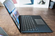 Microsoft Surface Laptop