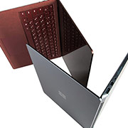 Microsoft Surface Laptop