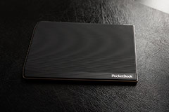 PoketBook InkPad4