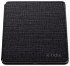 Обложка Amazon Kindle PaperWhite 2021 ткань Deep Sea Black