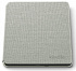 Amazon Kindle PaperWhite 2021 16Gb Special Offer Denim с обложкой Ткань Agave Green