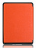 Amazon Kindle PaperWhite 12 2024 32Gb SE Green с обложкой Orange