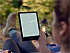 Amazon Kindle PaperWhite 2021 32Gb Signature Edition