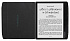 PocketBook 700 Era Color с оригинальной обложкой Blue