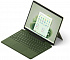 Microsoft Surface Pro 9 i5 8/256Gb Forest