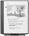Обложка Amazon Kindle Scribe Premium Black