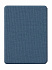 ONYX Go 6 (Gen II) Grey с фирменной обложкой Blue
