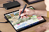 Microsoft Surface Pro 10 U5 16/512Gb Black