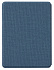 Обложка Onyx Go 6 Blue