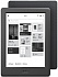 Kobo Glo HD