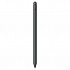 Стилус Amazon Kindle Scribe 2022 Premium Pen