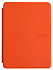 Amazon Kindle 11 2024 16Gb Без рекламы Green с обложкой Orange