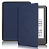 Amazon Kindle 11 2024 16Gb Special Offer Black с обложкой Blue