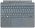 Microsoft Surface Pro 11/10/9/8 Signature Keyboard Ice Blue