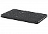 Amazon Kindle PaperWhite 12 2024 16Gb Black с обложкой Fabric Black