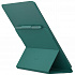 Обложка Amazon Kindle Scribe Premium Jade