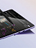 Microsoft Surface Pro 11 12" X Plus 16/512Gb Violet