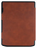 PocketBook 743K3 InkPad Color 3 с обложкой R-ON Brown