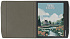 PocketBook 700 Era Color с обложкой ReaderONE Pocketbook Era Forest