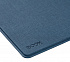 Обложка Onyx Go 6 Blue