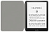 Amazon Kindle PaperWhite 2021 16Gb Special Offer Denim с обложкой Light Green