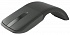 Microsoft Surface Arc Touch Mouse