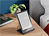 Amazon Kindle PaperWhite 2021 32Gb SE Agave Green