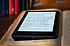 Amazon Kindle PaperWhite 2021 8Gb Special Offer