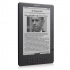 Amazon Kindle DX