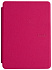 Amazon Kindle PaperWhite 2021 16Gb Special Offer с обложкой Hot Pink