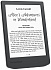 PocketBook 619 Verse Lite