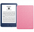 Amazon Kindle 11 16Gb Special Offer Denim с обложкой Rose