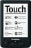 PocketBook Basic 611 Black