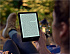 Amazon Kindle PaperWhite 2021 32Gb SE Agave Green