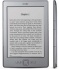 Amazon Kindle 4