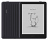 ONYX Go 6 (Gen II) Black