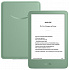 Amazon Kindle 11 2024 16Gb Green, Без рекламы